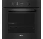 Miele H2860-2BpizzaOBSW