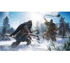Assassin's Creed Valhalla Ragnarök Edition - Xbox One / Xbox Series X hra
