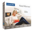 Lanaform Hand Warmer