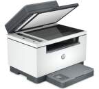 HP LaserJet MFP M234sdwe tlačiareň, A4, čiernobiela tlač, Wi-Fi, HP+, Instant Ink, (6GX01E)