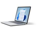 Microsoft Surface Laptop Studio AI2-00023 strieborný