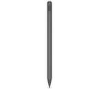 Lenovo Precision Pen 3 (ZG38C03705) sivé