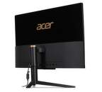 Acer Aspire C22-1600 (DQ.BHGEC.001) čierny
