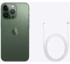 iPhone_13_Pro_Green_PDP_Image_Position-9__WWEN