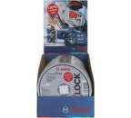 Bosch Professional X-LOCK Standard For Inox rezací kotúč 115 mm