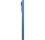 Xiaomi Redmi Note 11S 64 GB modrý
