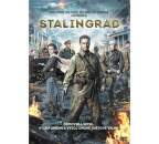 DVD F - Stalingrad