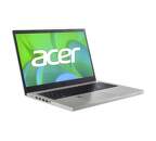 Acer Aspire Vero AV15-51-50VM - GREEN PC
