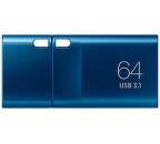 Samsung USB Type-C 64 GB