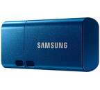 Samsung USB Type-C 256 GB