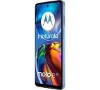 Motorola Moto E32 64 GB modrý (3)