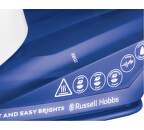 Russell Hobbs 26483-56 Light & Easy Brights Sapphire.4