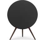 BANG & OLUFSEN Beoplay A9 4.G