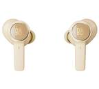 BANG & OLUFSEN Beoplay EX GLD