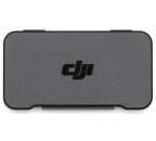 DJI Mini 3 Pro ND Filters Set (ND-16-64-256) (5)