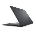 Dell Vostro 15-3510 (998-FFIX) čierny