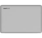 Umax VisionBook 14Wj (UMM230149) sivý