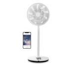Duux Whisper Flex biely.1