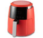 Delimano Air Fryer Touch