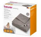 Beurer HD 150 Cosy Taupe.3