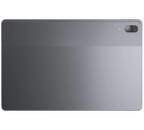 Lenovo Tab P11 5G (ZA8Y0032CZ) sivý