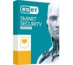 ESET Smart Security Premium 2022 1PC/2R