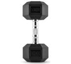 Capital Sports Hexbell 10 (4)