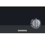 Siemens ER3A6AB70 1