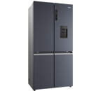 Haier HCR5919EHMB