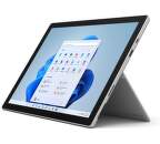 Microsoft Surface Pro 7 (PUW-00003) strieborný
