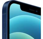 Apple iPhone 12 128 GB Blue modrý (3)