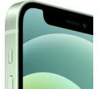 Apple iPhone 12 mini 64 GB Green zelený (3)