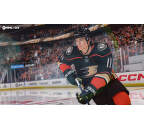 NHL 23 Standard Edition - PS4 hra