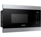 Samsung MG22M8274AT/E2
