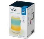 WIZ Wi-Fi BLE Mobile Portable Light (3)