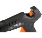 Neo Tools 17-095 (3)