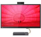 Lenovo IdeaCentre AIO 5 27IOB6 (F0G4009HCK) sivý