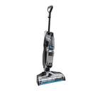 Bissell CW C6 C. Pro 3570N