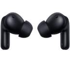 Xiaomi Redmi Buds 4 Pro čierne