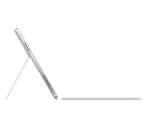 Apple Magic Keyboard Folio pre iPad 10.9" (2022) EN