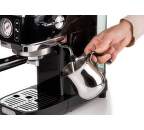 Ariete 1381_12 Coffee Slim Machine.3