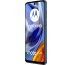 Motorola Moto E32s 64 GB sivý (3)