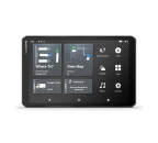 Garmin dezl LGV810