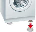 Scanpart SCA1940000200