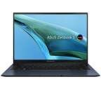 ASUS Zenbook S 13 Flip OLED UP5302ZA-LX176W modrý