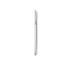 SAMSUNG Galaxy S III Neo (i9301), White