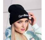 GymBeam Beanie (2)