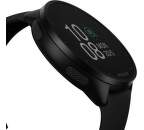 Bežecké smart hodinky Polar Pacer S-L čierne (3)
