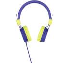 THOMSON HED8100B
