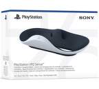PlayStation VR2 Sense nabíjacia stanica pre ovládače